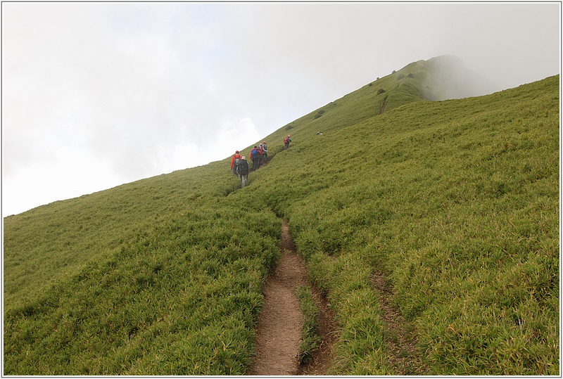 2014-09-29 13-14-57挺進南華山.JPG